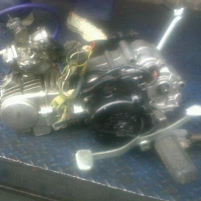 Name:  382132_353903531374402_1940348298_n.jpg
Views: 133
Size:  22.0 KB