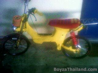 Name:  IMG00012-20121202-0840.jpg
Views: 1170
Size:  12.8 KB