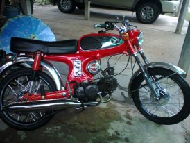 Name:  73238_452267348165051_1575749593_n.jpg
Views: 852
Size:  20.1 KB