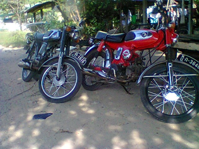 Name:  393235_457943487597437_1830381116_n.jpg
Views: 1562
Size:  89.5 KB