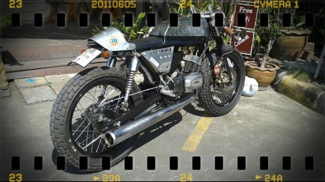 Name:  CYMERA_20121221_124705.jpg
Views: 2075
Size:  47.6 KB