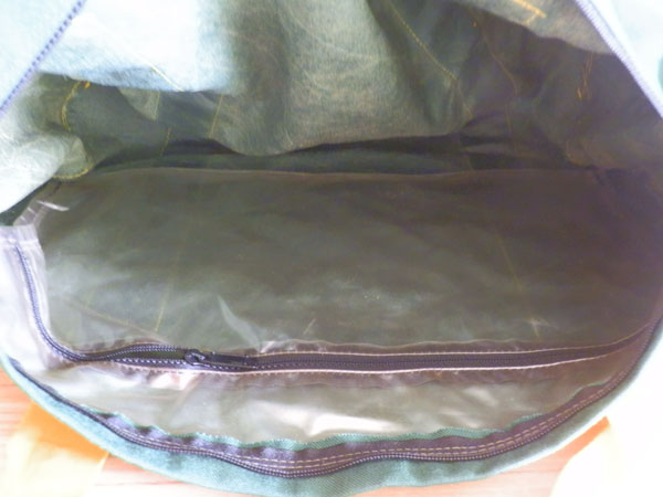 Name:  PC210483.JPG
Views: 285
Size:  65.0 KB