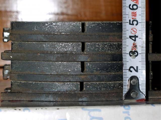 Name:  AE86 BRAKE2.jpg
Views: 861
Size:  48.7 KB