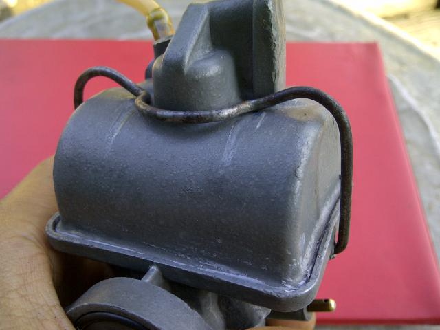Name:  IMG-20121223-00446.jpg
Views: 300
Size:  33.0 KB
