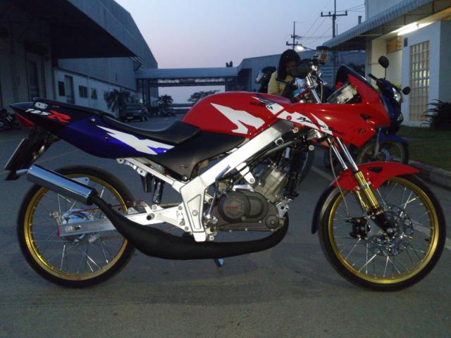 Name:  DSC_0003.jpg
Views: 1006
Size:  47.1 KB