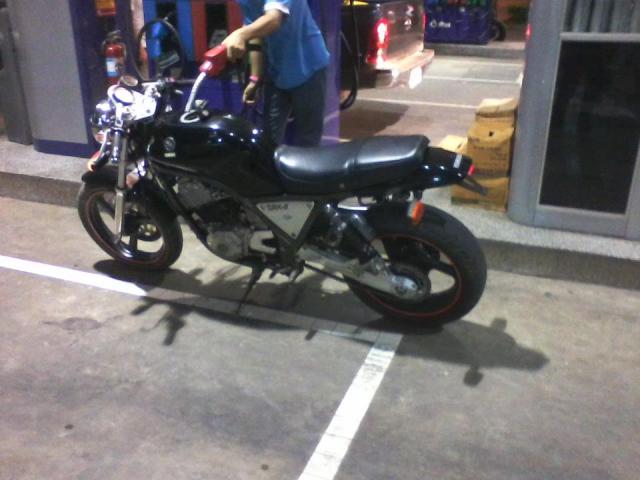 Name:  32401_458591444200729_2001516659_n.jpg
Views: 302
Size:  39.2 KB