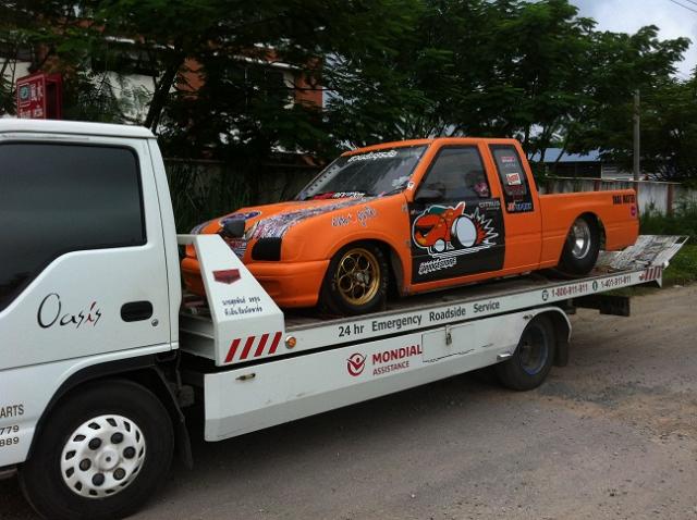 Name:  ٻöŴö¡ 794.jpg
Views: 218
Size:  54.4 KB