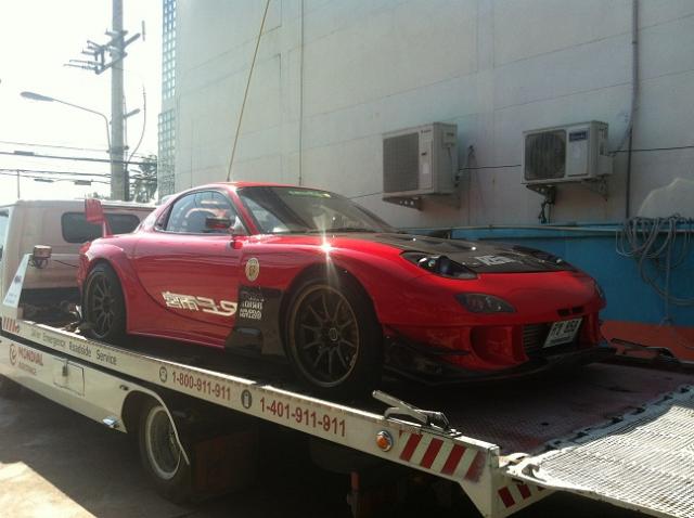 Name:  ٻöŴö¡ 006.jpg
Views: 199
Size:  39.6 KB