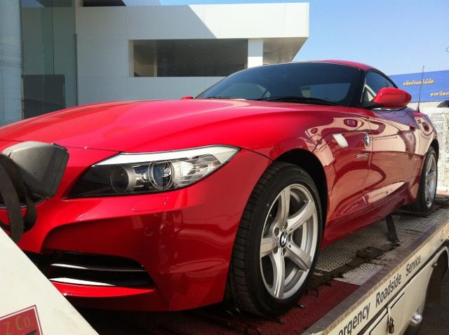 Name:  ٻöŴö¡ 039.jpg
Views: 216
Size:  43.5 KB