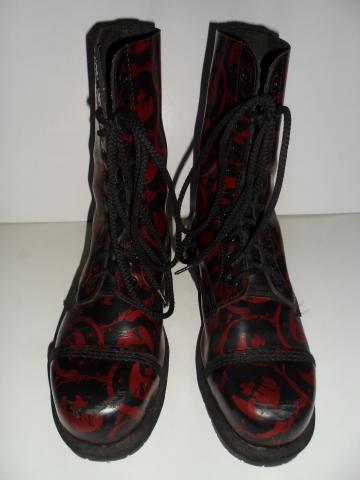 Name:  SAM_0152.jpg
Views: 1077
Size:  19.2 KB