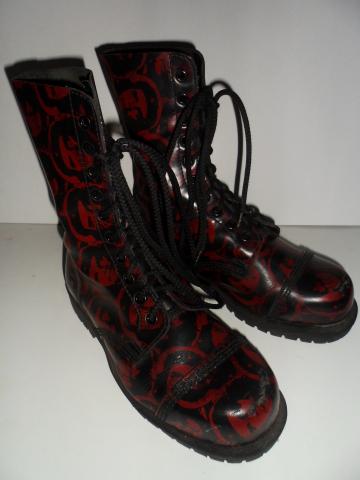 Name:  SAM_0150.jpg
Views: 1124
Size:  18.8 KB