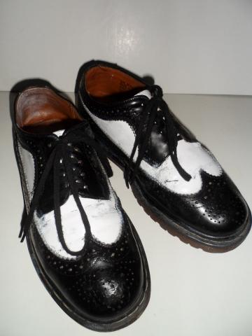 Name:  SAM_0156.jpg
Views: 1198
Size:  21.2 KB