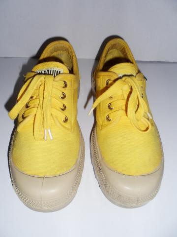 Name:  SAM_0157.jpg
Views: 1059
Size:  19.2 KB