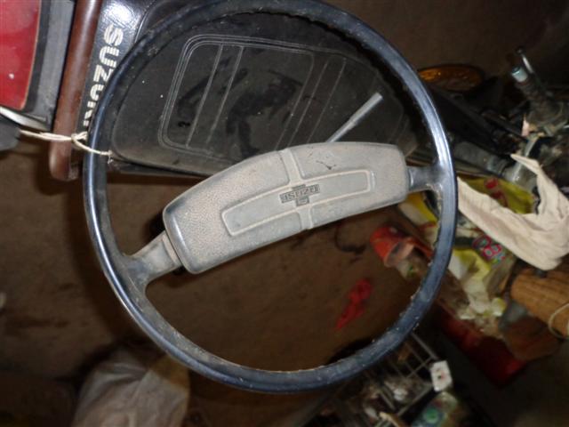 Name:  DSC01252 (Small).JPG
Views: 519
Size:  44.3 KB