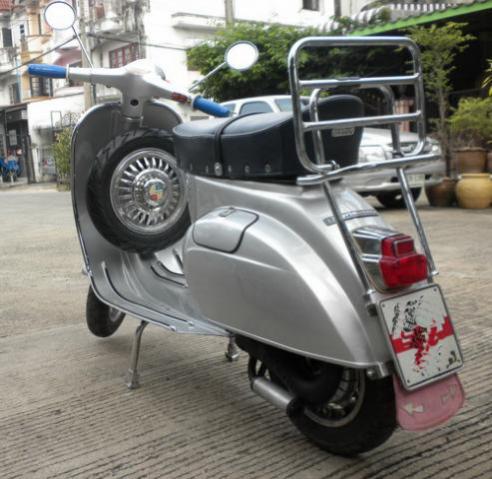 Name:  x2415.jpg
Views: 1976
Size:  41.6 KB