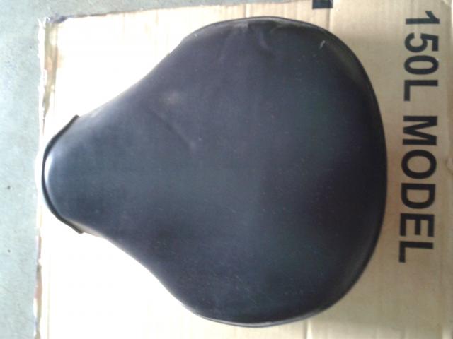 Name:  2012-12-23 12.31.51.jpg
Views: 334
Size:  23.4 KB