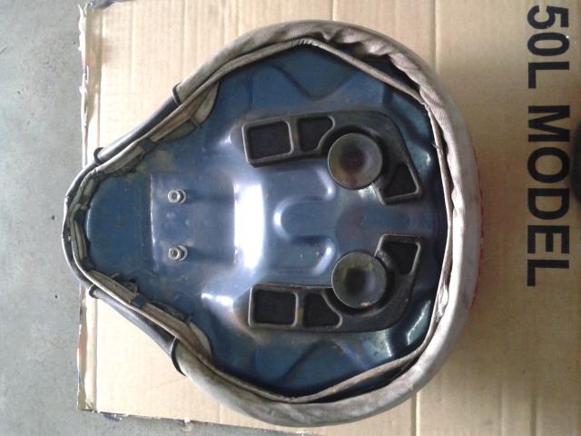 Name:  2012-12-23 12.34.25.jpg
Views: 344
Size:  40.2 KB