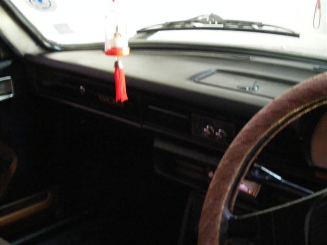 Name:  DSCF0221 (Small).JPG
Views: 2958
Size:  29.4 KB