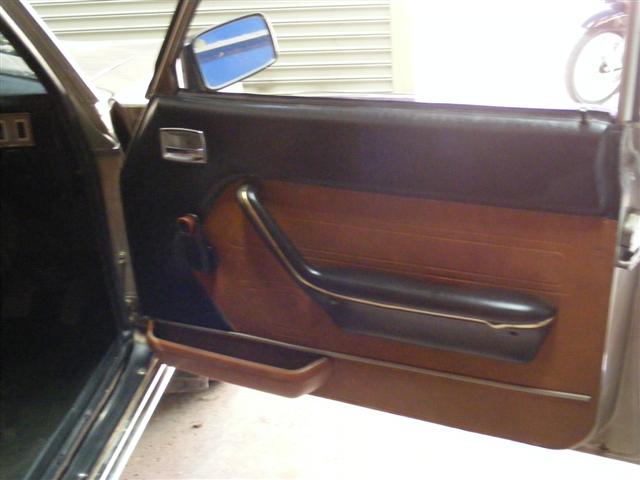 Name:  DSCF0218 (Small).JPG
Views: 2942
Size:  36.4 KB