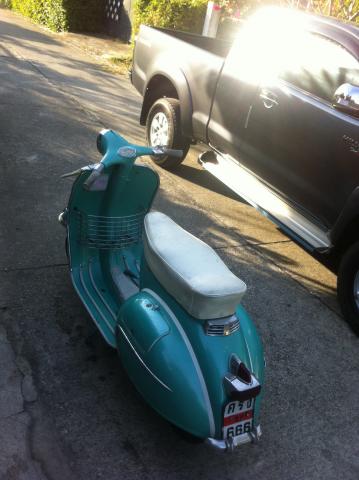 Name:  IMG_0367.jpg
Views: 129
Size:  28.0 KB