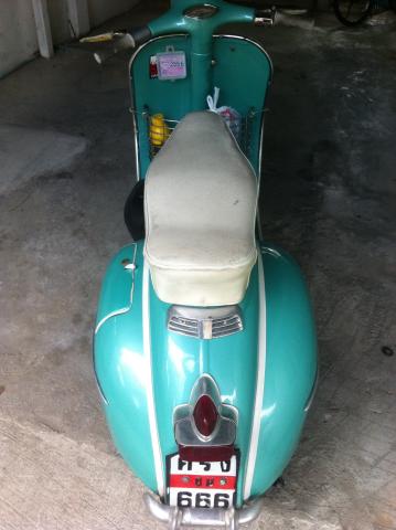 Name:  IMG_0357.jpg
Views: 123
Size:  24.4 KB