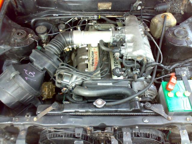 Name:  247808_353154254778898_574755875_n.jpg
Views: 2881
Size:  62.6 KB