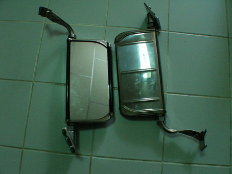 Name:  picture_2910254914162.jpg
Views: 2011
Size:  41.8 KB