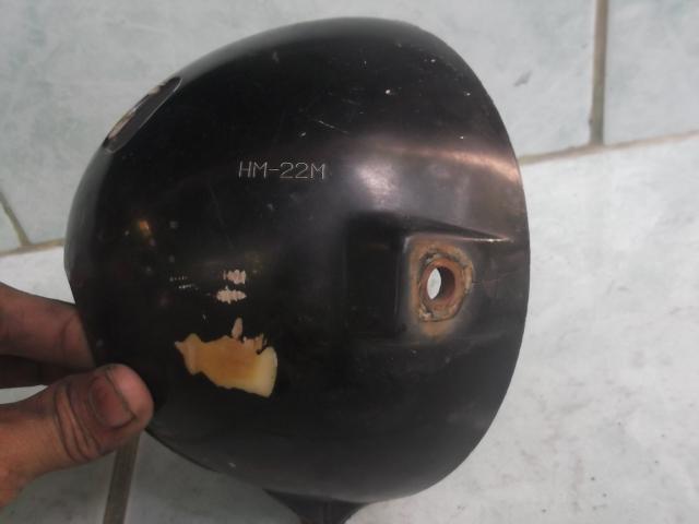 Name:  DSCF1783.jpg
Views: 534
Size:  21.5 KB