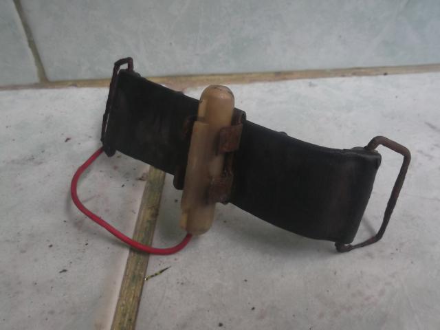 Name:  DSCF1782.jpg
Views: 409
Size:  24.6 KB