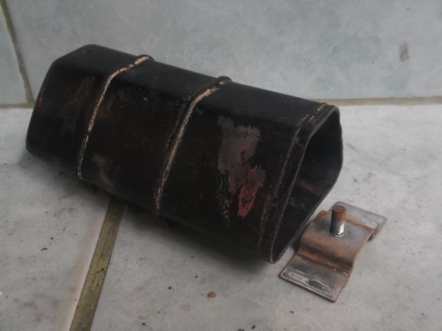Name:  DSCF1781.jpg
Views: 401
Size:  24.1 KB