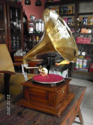 Name:  SANY0057.jpg
Views: 1169
Size:  28.5 KB