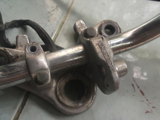 Name:  DSCF1779.jpg
Views: 414
Size:  30.2 KB