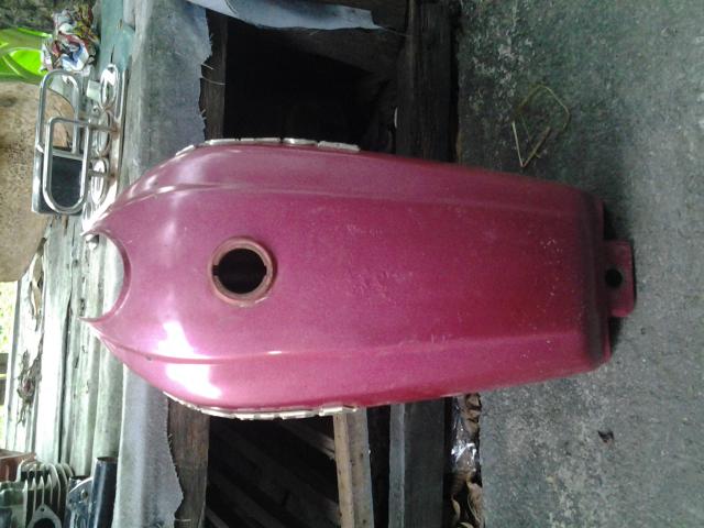 Name:  20121217_174112.jpg
Views: 140
Size:  45.4 KB