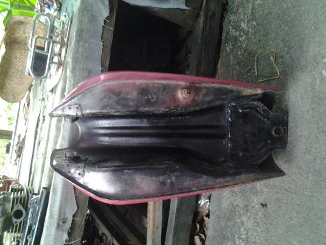 Name:  20121217_174035.jpg
Views: 140
Size:  49.1 KB