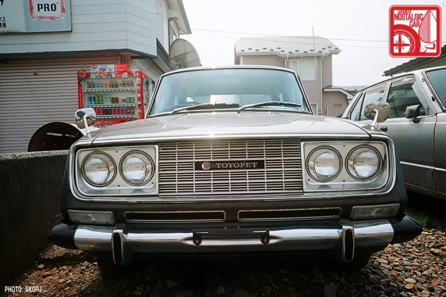 Name:  R3a-925s_ToyotaCoronaT40-640x426.jpg
Views: 1181
Size:  86.0 KB