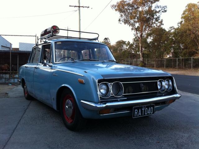 Name:  R3a-925s_ToyotaCoronaT40-640x426.jpg
Views: 1169
Size:  49.2 KB