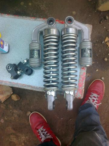 Name:  Ҿ0777[1].jpg
Views: 291
Size:  28.7 KB