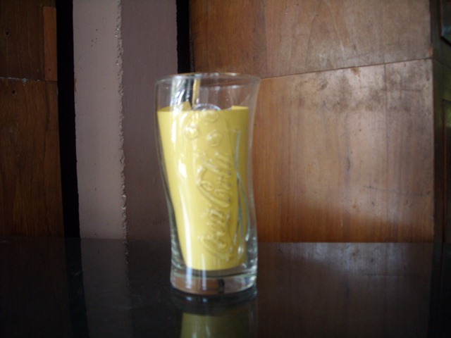 Name:  顷çǾٹ.JPG
Views: 516
Size:  55.2 KB