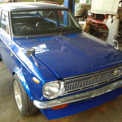 Name:  12195_135716239919516_1994693520_n.jpg
Views: 2492
Size:  46.8 KB