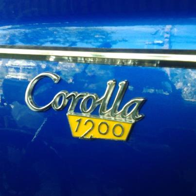 Name:  525033_135716679919472_1757752648_n.jpg
Views: 2419
Size:  21.7 KB