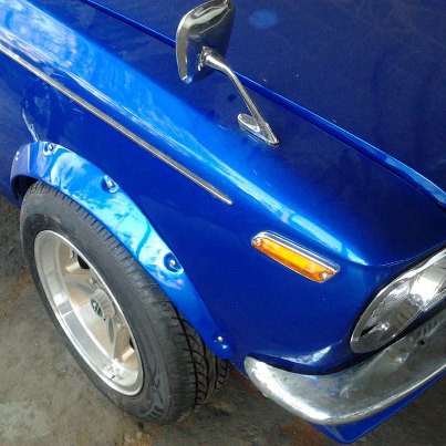 Name:  430882_135718119919328_1144669092_n.jpg
Views: 2446
Size:  40.8 KB