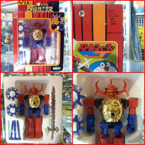 Name:  page.jpg
Views: 913
Size:  52.6 KB