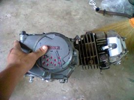 Name:  306003_454569521268167_242661022_n.jpg
Views: 314
Size:  13.0 KB