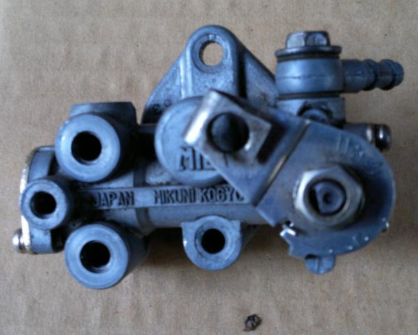 Name:  2012-12-24-470.jpg
Views: 274
Size:  37.7 KB