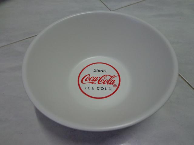 Name:  DSC00461.jpg
Views: 403
Size:  16.0 KB