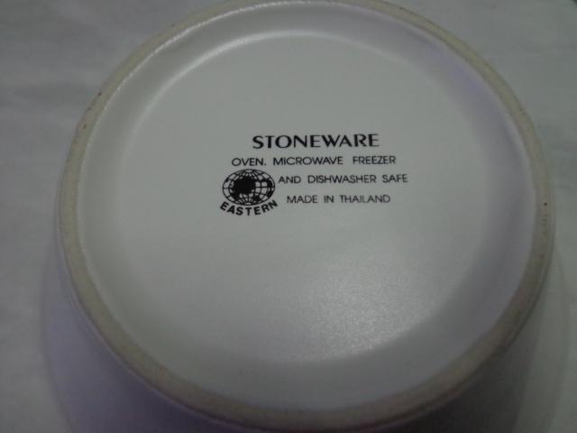 Name:  DSC00464.jpg
Views: 395
Size:  16.6 KB