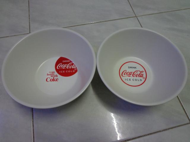 Name:  DSC00468.jpg
Views: 401
Size:  20.6 KB