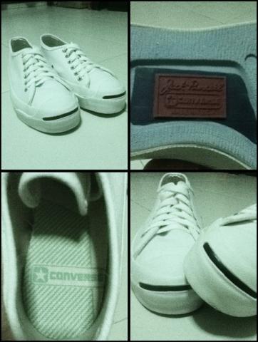 Name:  IMG_3848.jpg
Views: 235
Size:  27.6 KB