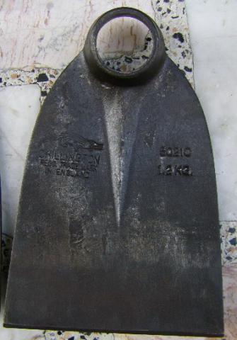 Name:  2.jpg
Views: 2461
Size:  23.5 KB