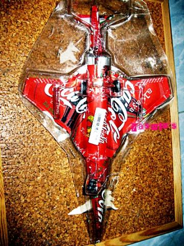 Name:  IMG_8325.jpg
Views: 517
Size:  59.6 KB